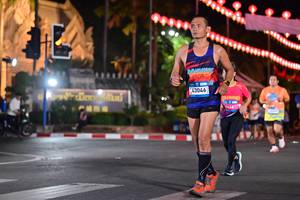 BIB: 
                            <button type="button" onclick="openModal(24137451)" class="btn btn-primary btn-sm float-right btn-popup" data-toggle="modal" data-target=".modal-high-quality">
                        <i class="fas fa-shopping-cart"></i> Add to Cart
                    </button>
                                            <button type="button" onclick="isThisMe(24137451, true)" class="btn btn-success btn-sm float-right btn-popup btn-isme hidden" data-toggle="tooltip" data-placement="bottom" title="นี่คือรูปของคุณใช่ไหม คลิกที่นี่เพื่อเอาเข้าอัลบั้ม">
                        <i class="fas fa-plus"></i> Add to album
                    </button>
                    <button type="button" onclick="isThisMe(24137451, false)" class="btn btn-warning btn-sm float-right btn-popup btn-isnotme hidden">
                        <i class="fas fa-ban"></i> Remove from album
                    </button>